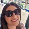 yifat.noya.mendes