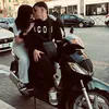 miriamivangraziano01