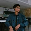 thinkta01
