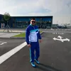 mohamed__capital