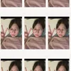 caolinh_19