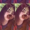 28_julyyy