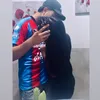 jessica_manuel5