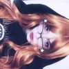 raposa_prime