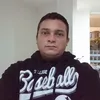 valtermartins80