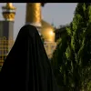 zainab47695