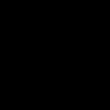 xxgxx2233