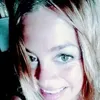 silvinaferreyra558