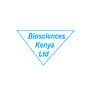 BIOSCIENCES ke