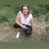 mickylafollia