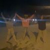 theylove_guppy2
