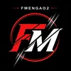 fmengao_2ofc