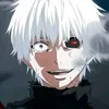 user1094261760049