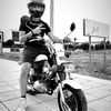 antonis8910