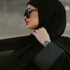hxbdbbsbsbvs