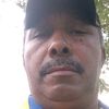 eulisesolorzano