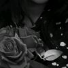 justt_miruuu