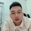 dinhhinh.tv.6789