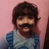 w3b_nandes26