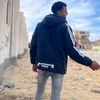 eslam.468