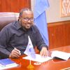 cismaan.gc