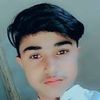 rehman.sangi