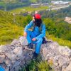 sadeeq.rehman38