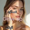 user972949699765
