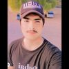 ayaz_ali_.07