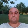 jeronimoruanozamb