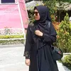 nunung.lestari