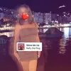 julia000__2