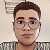 mael.bruneau
