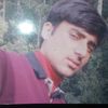 anwar.khpalwak