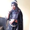 skfarhana.tannu
