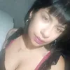 micasimpson96