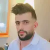 ahmadali.halil