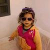 ofir170115