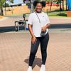 shushu.mtanami