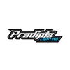 pradiptalighting