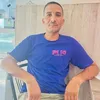 user2195993400600