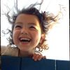 bryceekaiser