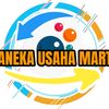 ANEKAUSAHAMART