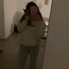 eva.11082012