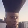 _hydr40