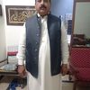 ashraf.abdultawab