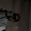 itz_.me_huzaif
