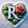 md.robiul.isliam7