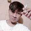 iipin_w
