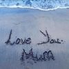 jasminenjoya